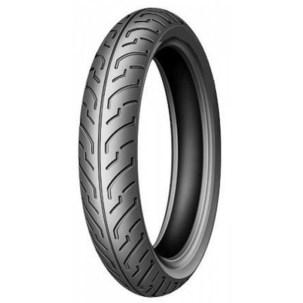 Dunlop D451 120/80-16 D451 R TL