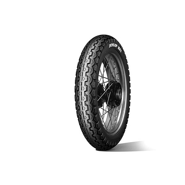 180/55 R17 TT100 GP 73W TL