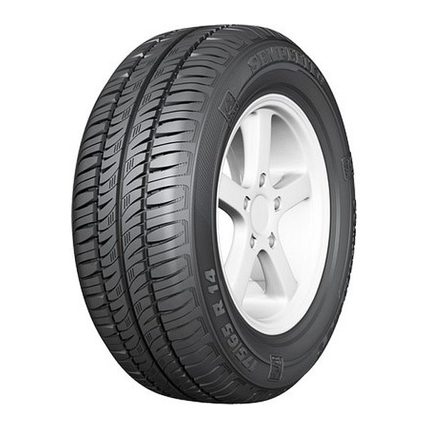 Semperit COMFORT-LIFE 2 175/80 R14 COMFORT-LIFE 2 88T
