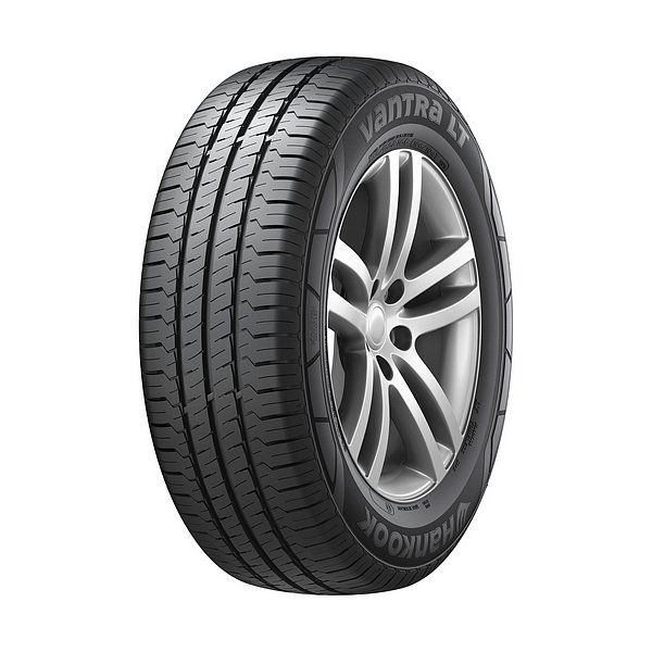 Hankook RA18 Vantra LT 205/75 R16 C RA18 Vantra LT 110/108R