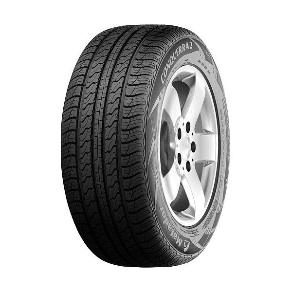 Matador MP82 Conquerra 2 225/70 R16 MP82 103H FR M+S
