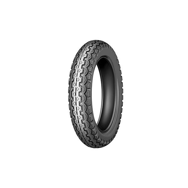Dunlop K82 F/R 3,25-18 K82 F/R 52S TT