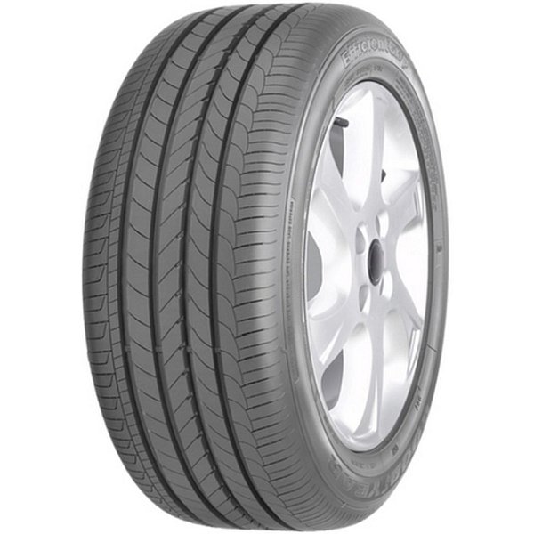 Goodyear EFFICIENTGRIP 235/45 R19 EFFICIENTGRIP ROF 95V FP
