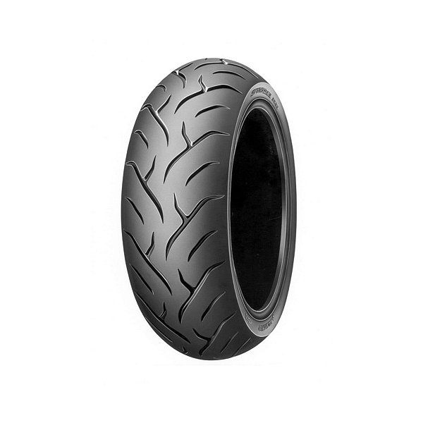 240/40 R18 D221 R 79V TL