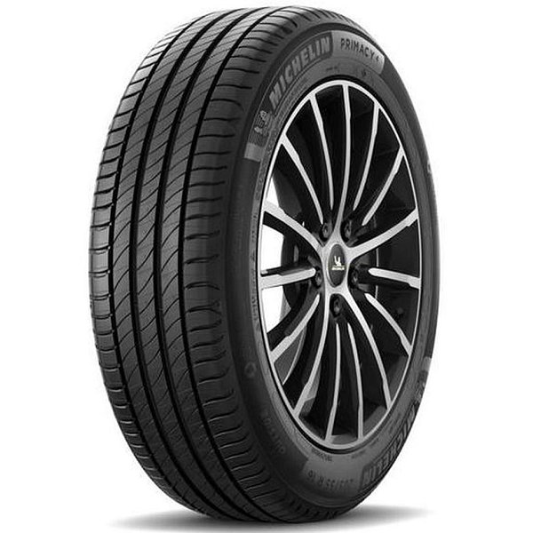 Michelin PRIMACY 4+ 185/55 R16 PRIMACY 4+ 87V XL