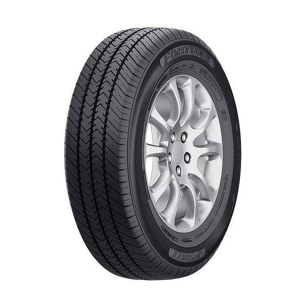 215/70 R15 C FSR71 109/107R