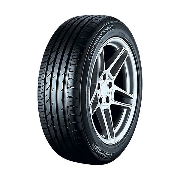 235/55 R18 CPC 2 104Y XL AO