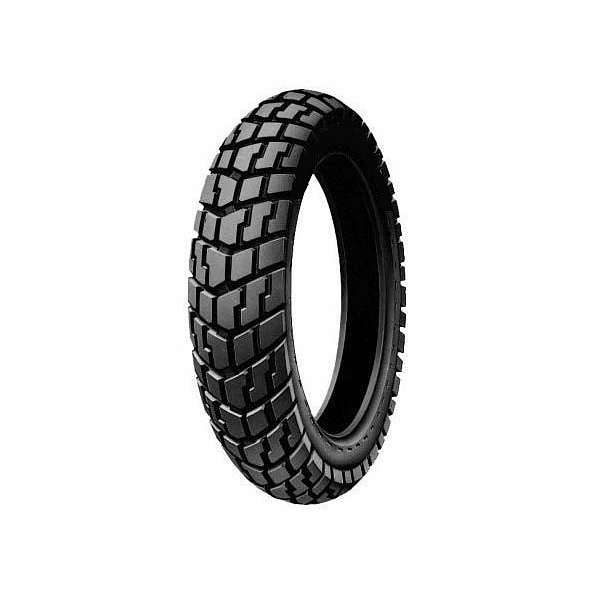 120/90-18 TRAILMAX R 65T TT