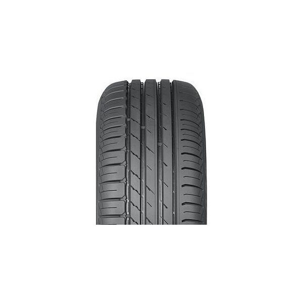 235/60 R16 Wetproof SUV 100H