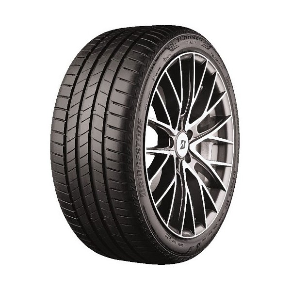 Bridgestone TURANZA T005 205/55 R16 TURANZA T005 91V