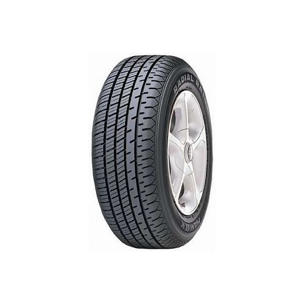 225/60 R16 C RA14 105/103T