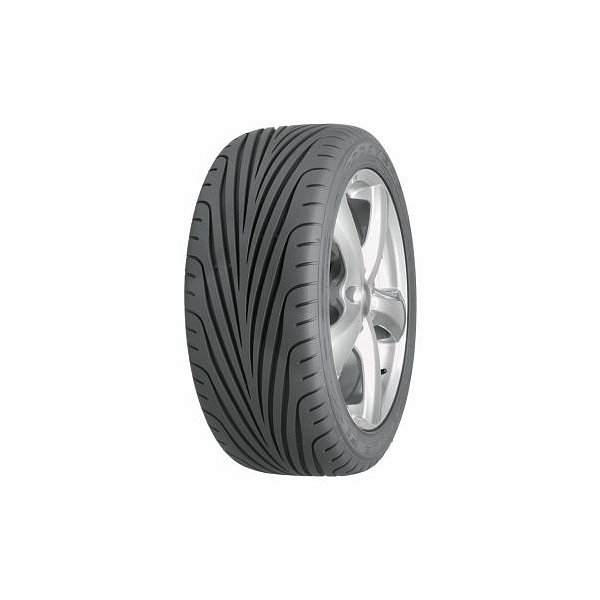 195/45 R17 EAG F1 (GS-D3) 81W FP