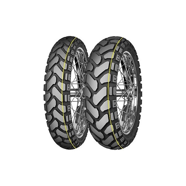 170/60B17  E-07+ 72T TL R