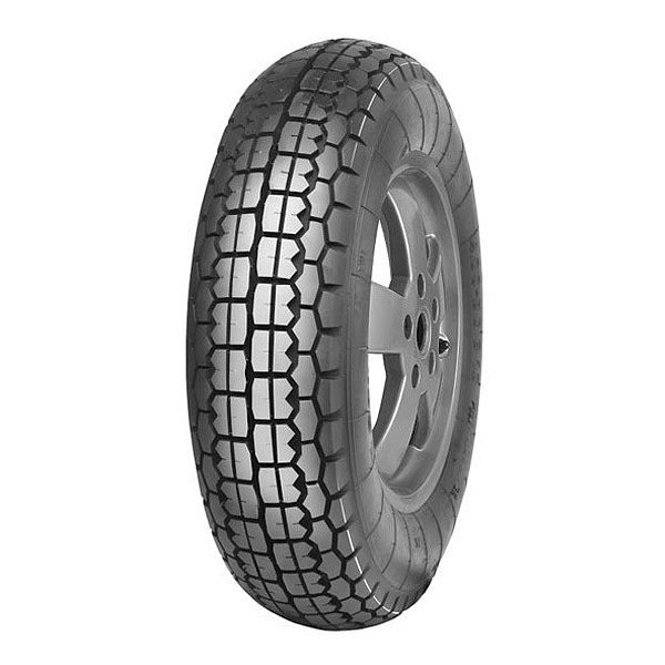 Mitas B13 3,50-8 B13 46J 4PR TT