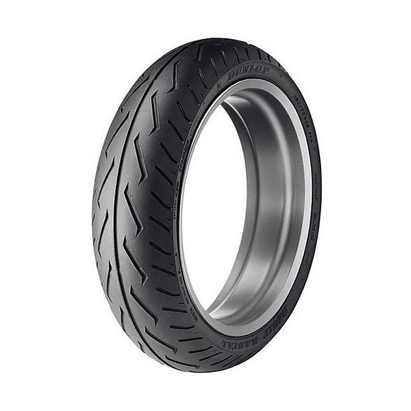 Dunlop D251 F 150/60 R18 D251 F 67V TL