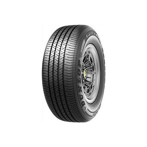 Dunlop SPORT CLASSIC 185/80 R14 SPORT CLASSIC 91H