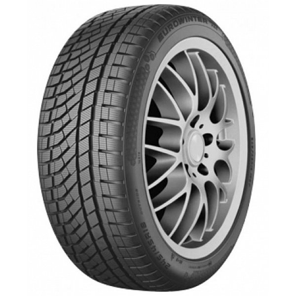 Falken EUROWINTER HS02PRO 225/45 R18 EUROWINTER HS02PRO 95V XL M+S 3PMSF
