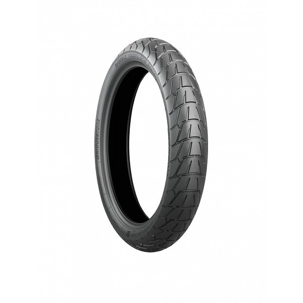 120/70 R17 AX41S F 58H TL