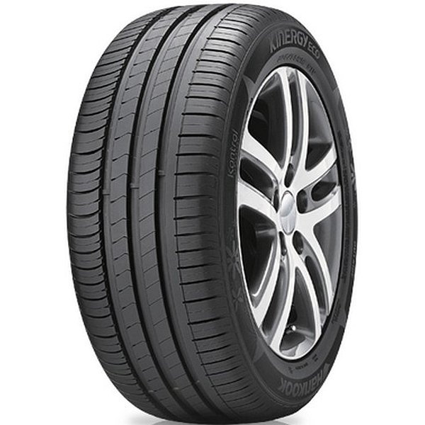 Hankook K425 Kinergy eco 195/65 R15 K425 95H XL