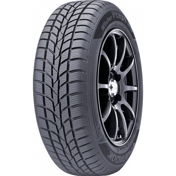195/60 R14 W442 86T 3PMSF