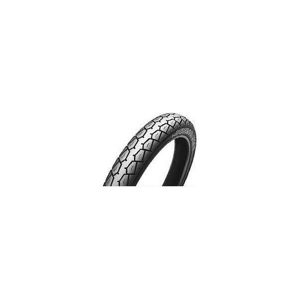 Dunlop D104 2,50-17M D104 WT R 38L 4PR