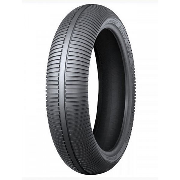 Dunlop KR189 95/70 R17 KR189 F WC Wet TL