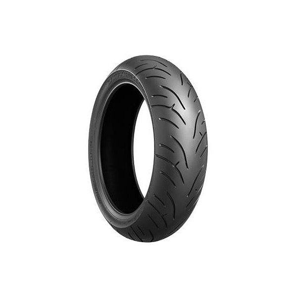Bridgestone BATTLAX BT-023 R 170/60 R17 BT023 GT R 72W TL