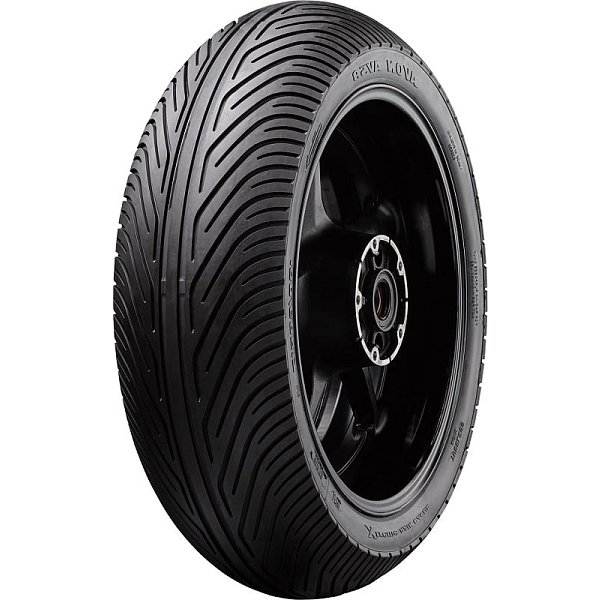 AVON AV58 XTREME RAINRACER 160/60 R17 AV58 XTREME RAINRACER R TL