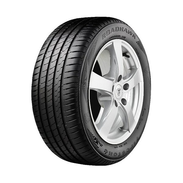 Firestone ROADHAWK 245/50 R20 ROADHAWK 102H