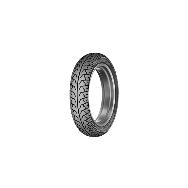 150/80 R16 K700 R J 71V TL