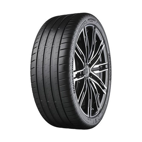 215/45 R17 PSPORT 91Y XL FR