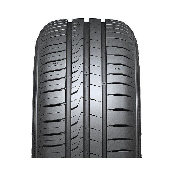 Hankook K435 Kinergy Eco2 165/65 R14 K435 79T