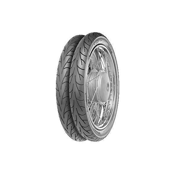 110/90-18 ContiGo 61H TL  F