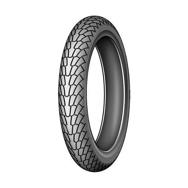 120/70 R19 MUTANT 60W TL