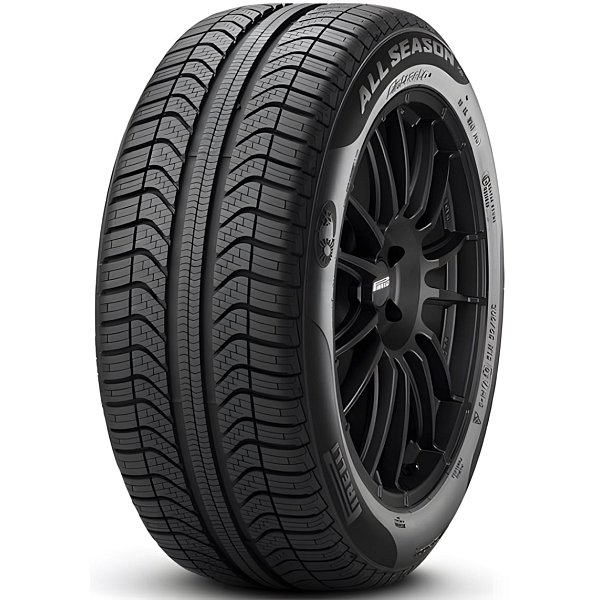 Pirelli CINTURATO ALL SEASON PLUS 205/55 R16 CINTURATO ALL SEASON PLUS 91V MFS 3PMSF