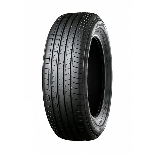 Yokohama ADVAN V61 255/55 R18 ADVAN V61 105V