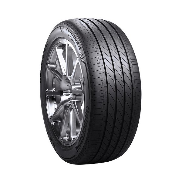 Bridgestone TURANZA T005A 215/45 R18 TURANZA T005A 89W FR
