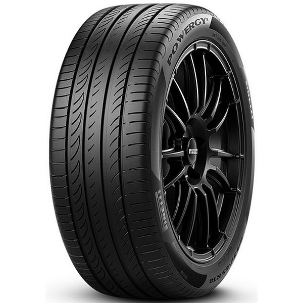 Pirelli POWERGY 225/60 R18 POWERGY 104V XL MFS .