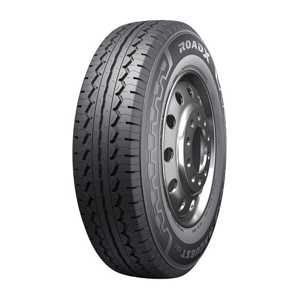 RoadX RXQUEST C31 155/80 R12 C RXQUEST C31 88/86Q