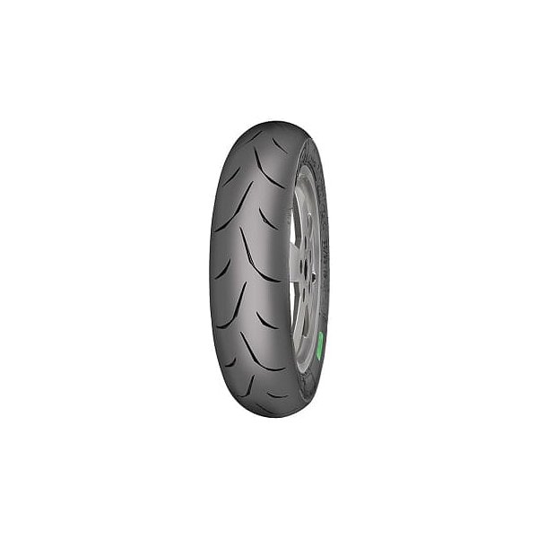 Mitas MC34 110/70-12 MC34 53P TL