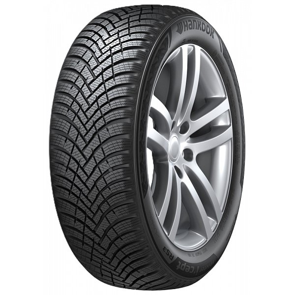 Hankook W462 Winter i*cept RS3 205/65 R16 W462 95H 3PMSF