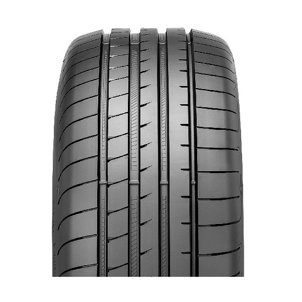 Goodyear EAGLE F1 ASYMMETRIC 3 225/40 R19 EAGLE F1 ASYMMETRIC 3 ROF 93Y XL * FP