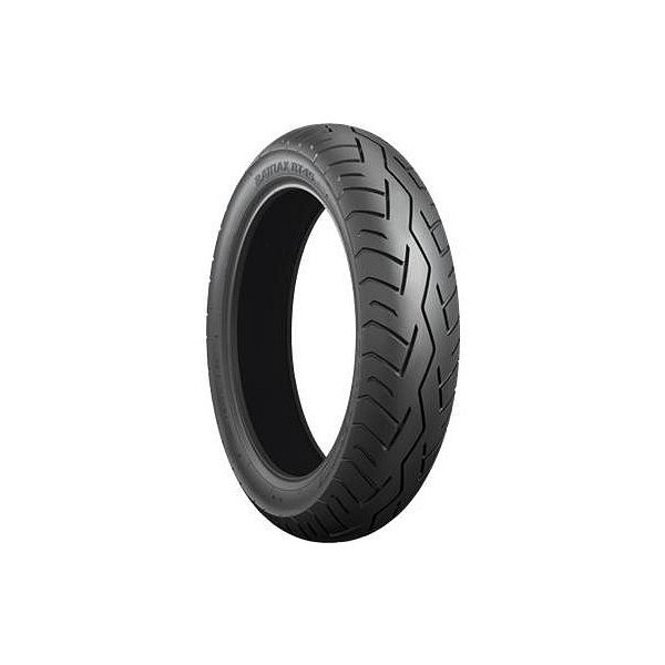 Bridgestone BATTLAX BT-45 R 4,00-18 BT45 R 64H TL