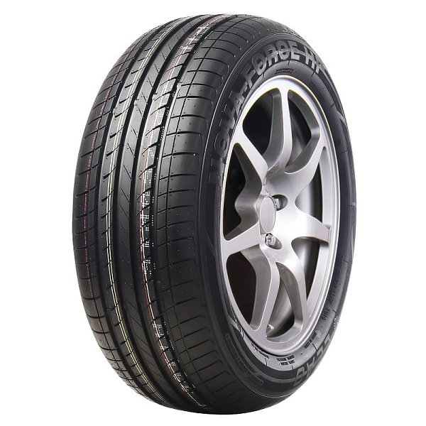 Leao NOVA-FORCE HP 185/65 R14 NOVA-FORCE HP 86H