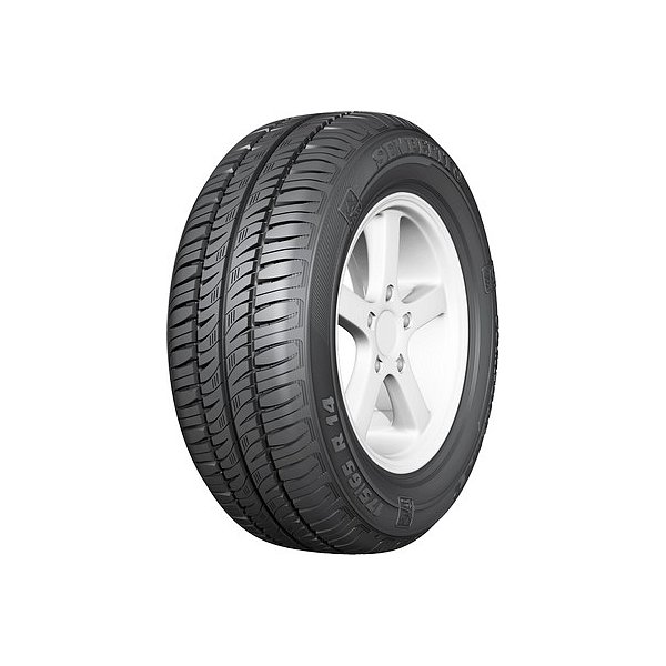 Semperit Comfort-Life 2 185/60 R14 Comfort-Life 2 82H TL