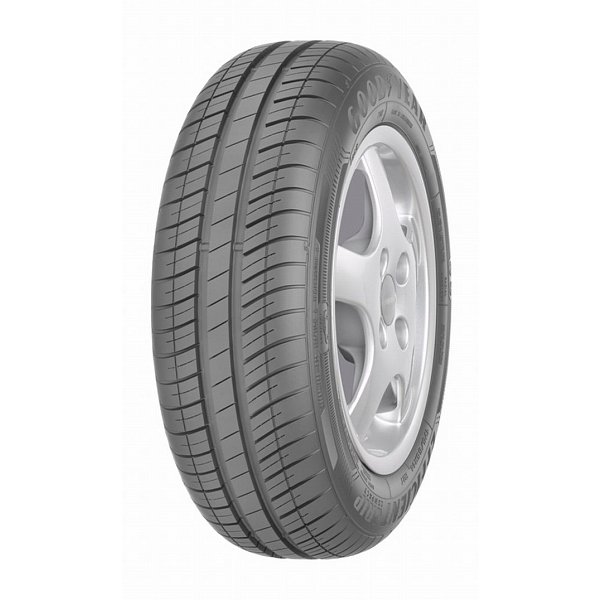 Goodyear EFFICIENTGRIP COMPACT 155/70 R13 EFFICIENTGRIP COMPACT 75T