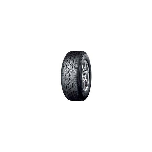 Yokohama G902 265/65 R17 GEOLANDAR G902 112H