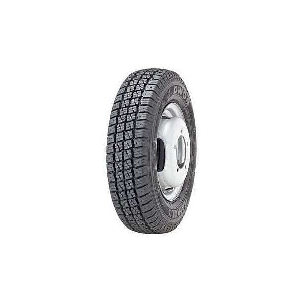 Hankook DW04 145/80 R13 C DW04 88/86P 8PR