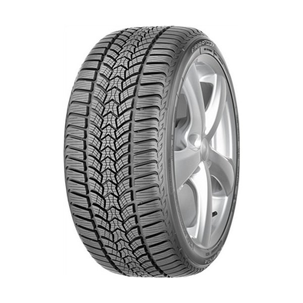 225/45 R17 FRIGO HP 2 94V XL FP 3PMSF