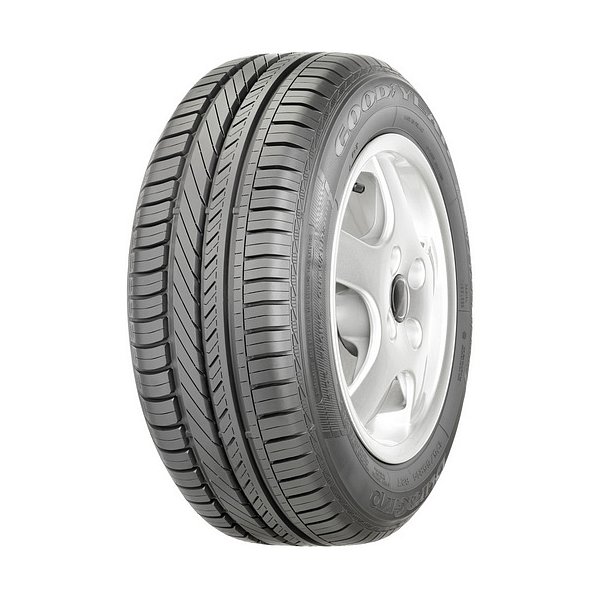 175/65 R15 DURAGRIP 88T XL